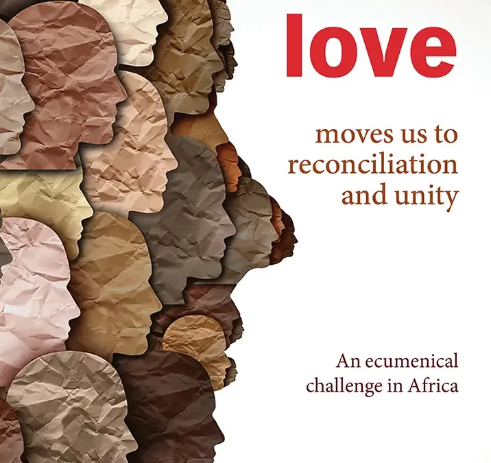 Christ’s Love