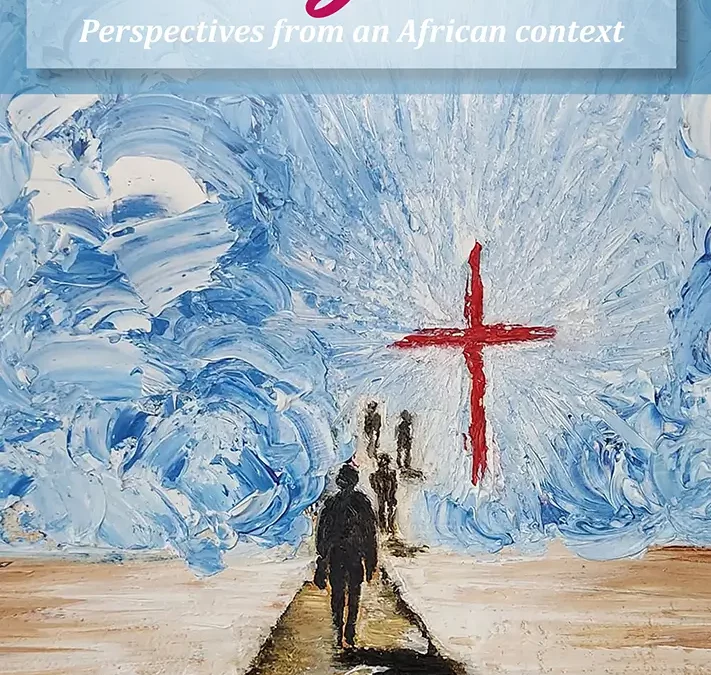 Evangelism – Perspectives from an African Context