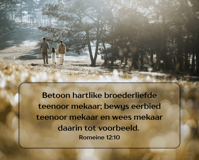 Bedagsaam