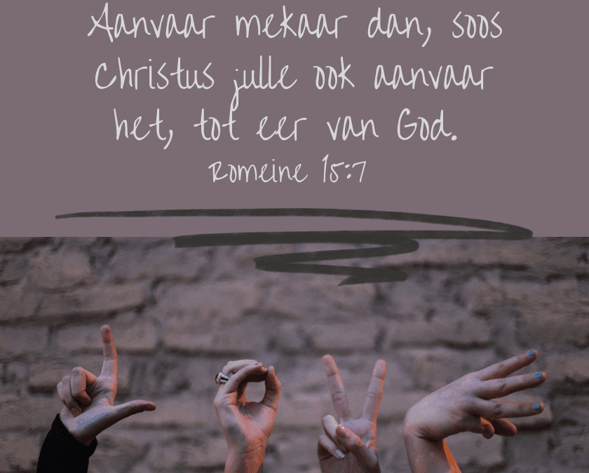 Inskiklik