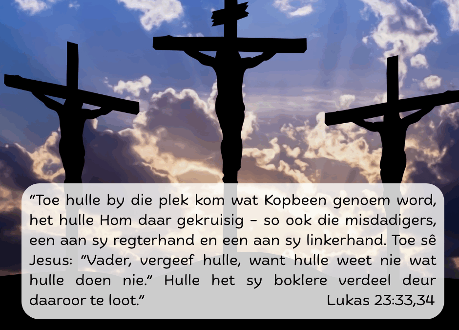 By die plek wat Kopbeen genoem word