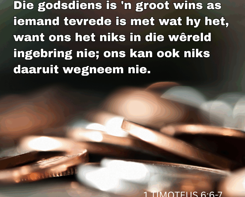 Jou skatte