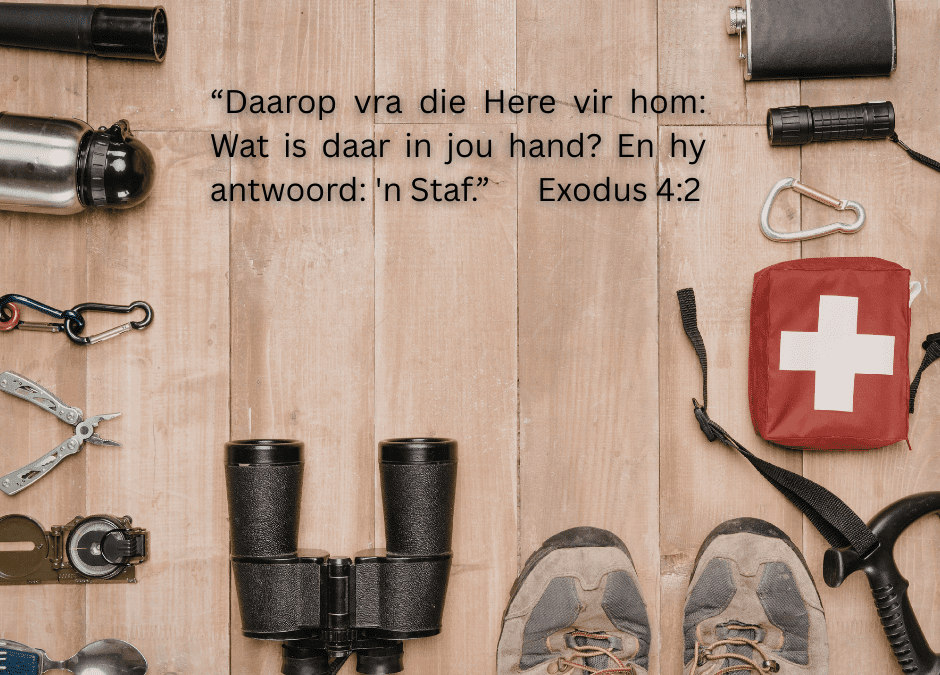 Blou Maandag