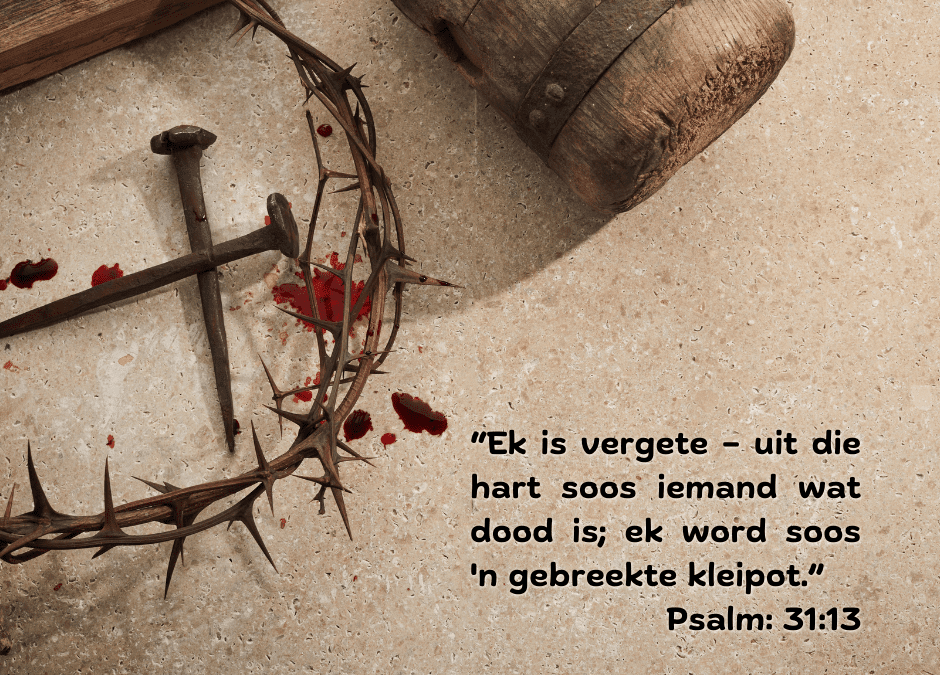 Laat u aangesig oor oor u dienskneg skyn