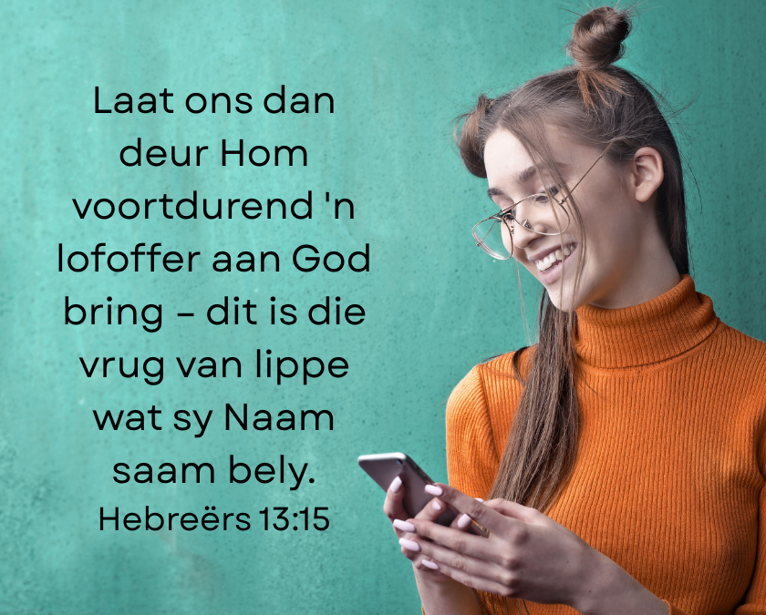 Lofoffers