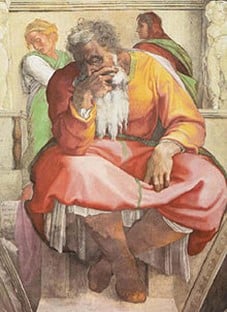 Die klaagliedere van geloof